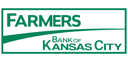 Farmers Lending